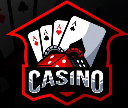 Lisans Casino Siteleri Logosu